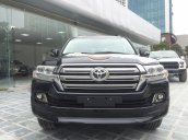 Bán Toyota Land Cruiser VX-R - V8 4.6L sản xuất 2016, nhập khẩu Trung Đông, 0981.01.01.61, Mr Huân