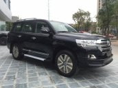 Bán Toyota Land Cruiser VX-R - V8 4.6L sản xuất 2016, nhập khẩu Trung Đông, 0981.01.01.61, Mr Huân