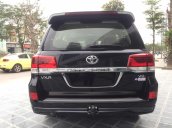 Bán Toyota Land Cruiser VX-R - V8 4.6L sản xuất 2016, nhập khẩu Trung Đông, 0981.01.01.61, Mr Huân