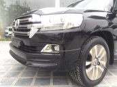 Bán Toyota Land Cruiser VX-R - V8 4.6L sản xuất 2016, nhập khẩu Trung Đông, 0981.01.01.61, Mr Huân