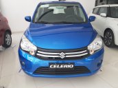 Bán Suzuki Celerio 2019 hỗ trợ Bank 100%