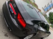 Cần bán Audi A7 đời 2014, màu đen chính chủ