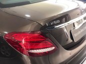 Bán Mercedes E250 2018 cũ, tặng đồng hồ chính hãng