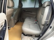 Tôi cần bán chiếc Toyota Innova 2.0E 2013, số sàn, màu vàng cát, chính chủ gia đình tôi đang sử dụng LH 0989793315