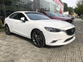 Bán xe Mazda 6 năm sản xuất 2019, mới 100%