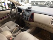 Bán Toyota Innova MT năm sản xuất 2006, nhập khẩu 