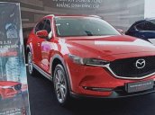 Bán ô tô Mazda CX 5 2019, ưu đãi hấp dẫn