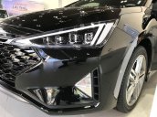 Bán ô tô Hyundai Elantra Sport đời 2019, ưu đãi lớn