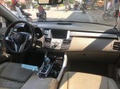 Acura RDX 2.4 sản xuất 2007