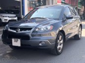 Acura RDX 2.4 sản xuất 2007