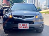 Acura RDX 2.4 sản xuất 2007