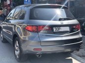 Acura RDX 2.4 sản xuất 2007