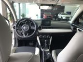 Bán Mazda 2 nhập khẩu mới 100%, trả trước 180tr giao xe