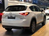 Mazda CX5 trả trước chỉ 280 triệu nhận xe ngay, thế hệ 6.5 hoàn toàn mới