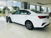 Cần bán Kia Cerato số tự động 2021 - chỉ 190 triệu lấy xe - đủ màu - giao ngay - góp chỉ 7.5 triệu/ tháng