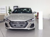 Bán ô tô Hyundai Elantra Sport 2018, bán giá gốc, LH 0931136178