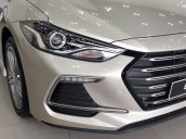 Bán ô tô Hyundai Elantra Sport 2018, bán giá gốc, LH 0931136178