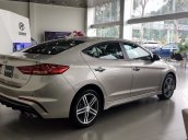 Bán ô tô Hyundai Elantra Sport 2018, bán giá gốc, LH 0931136178