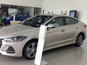 Bán ô tô Hyundai Elantra Sport 2018, bán giá gốc, LH 0931136178
