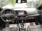 Bán ô tô Hyundai Elantra Sport 2018, bán giá gốc, LH 0931136178