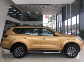 Xe Nissan Terra V 2.5 AT 4WD 2019 - 1 tỷ 70 triệu