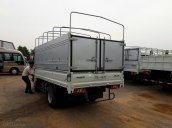 Bán xe tải Ollin 3.5 tấn Thaco Trường Hải, mới nâng tải 2019