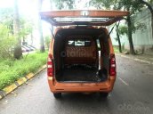 Xe tải Van Kenbo 2 chỗ tại Quảng Ninh giá rẻ nhất