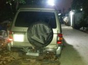 Bán Mitsubishi Pajero năm sản xuất 2004, 235 triệu