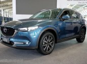 Mazda CX5 2.5L với giá ưu đãi tốt nhất lên đến 100tr - hỗ trợ vay lãi suất thấp - liên hệ 0909324410 Hiếu Mazda