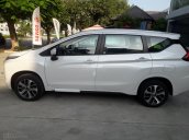 Mitsubishi Xpander MT, xe nhập khẩu nguyên chiếc, xe giao sớm, hỗ trợ trả góp 80%