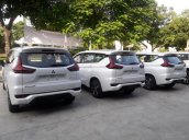 Mitsubishi Xpander MT, xe nhập khẩu nguyên chiếc, xe giao sớm, hỗ trợ trả góp 80%