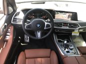 Cần bán BMW X7 Sport Model 2020 bản đủ nhập Mỹ xe giao ngay