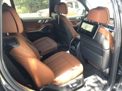 Cần bán BMW X7 Sport Model 2020 bản đủ nhập Mỹ xe giao ngay