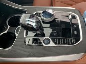 Cần bán BMW X7 Sport Model 2020 bản đủ nhập Mỹ xe giao ngay
