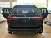 Cần bán BMW X7 Sport Model 2020 bản đủ nhập Mỹ xe giao ngay