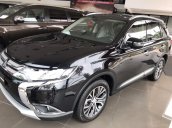 Đại lý Mitsubishi Hưng Yên - Chuyên phân phối các dòng xe chính hãng của Mitsubishi Việt Nam - Liên hệ 0977.098.096