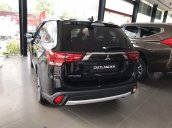 Đại lý Mitsubishi Hưng Yên - Chuyên phân phối các dòng xe chính hãng của Mitsubishi Việt Nam - Liên hệ 0977.098.096