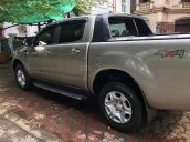 Cần bán lại xe Ford Ranger sản xuất 2016, nhập khẩu chính chủ, giá 610tr