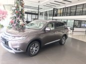 Đại lý Mitsubishi Hà Nam - Chuyên phân phối các dòng xe chính hãng của Mitsubishi Việt Nam  