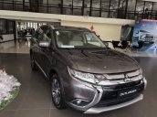 Đại lý Mitsubishi Hà Nam - Chuyên phân phối các dòng xe chính hãng của Mitsubishi Việt Nam  