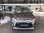 Đại lý Mitsubishi Hà Nam - Chuyên phân phối các dòng xe chính hãng của Mitsubishi Việt Nam  