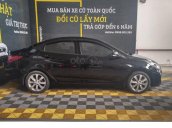 Bán ô tô Hyundai Accent 1.4AT Sedan sản xuất năm 2012, nhập khẩu