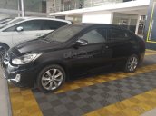 Bán ô tô Hyundai Accent 1.4AT Sedan sản xuất năm 2012, nhập khẩu