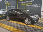 Bán ô tô Hyundai Accent 1.4AT Sedan sản xuất năm 2012, nhập khẩu