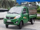 Foton Thaco 990kg, hỗ trợ thủ tục cho vay lãi suất 0.7%