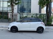 Suzuki Swift AT sx 2017 RS, xe cực mới, chủ đi rất giữ xe