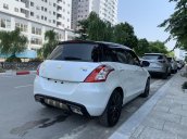 Suzuki Swift AT sx 2017 RS, xe cực mới, chủ đi rất giữ xe