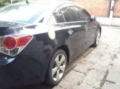 Bán ô tô Chevrolet Cruze 2009, nhập khẩu