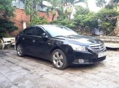 Bán ô tô Chevrolet Cruze 2009, nhập khẩu