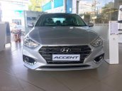 Bán Accent 1.4 At đặc biệt - xe có sẵn - giá tốt